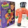 Playskool Big Frank Toy Wanted Image 2