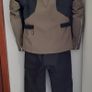 Dainese Mangen Goretex Adventure Suit - Size M ( not rst alpinestars furygan ) Image 3