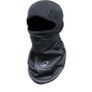 High Quality Windproof Motorcycle Balaclava Motorbike Helmet Winter Bike Face Thermal Black Image 2