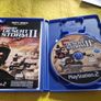 Conflict Desert Storm II 2 PlayStation2 Ps2 games Original Image 2