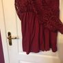 girls dress Image 2