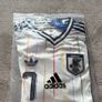 football jersey Image 5