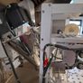Sachet Packaging Machines Image 6