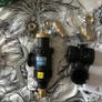 NEW Heating & Plumbing Equipment Bundle Image 2