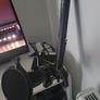 Trust gaming microphone Image 2