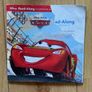 Kids books 2 for 1 Eur Image 5