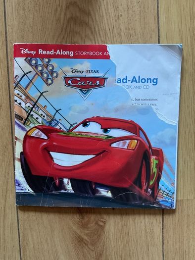 Kids books 2 for 1 Eur