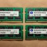 Ddr3 16gb 4x4gb Image 2