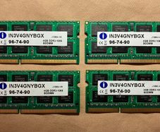 Ddr3 16gb