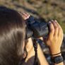 Binocular 8x40 S - Ideal For Nature Observation, Wildlife, Birdwatching, Sports, Concerts , Black (FREE POSTAGE) Image 4