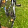 Giant Liv Ladies Bike Image 2