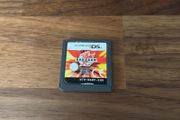 Bakugan Battle Brawlers DS  cart only