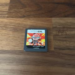 Bakugan Battle Brawlers DS  cart only
