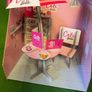 Barbie cafe Image 3