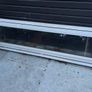 Carlson double glazed timber framed window Image 2
