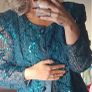 folkster jacket Image 3