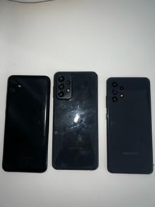 3 samsung
