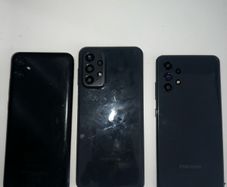 3 samsung