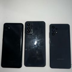 3 samsung