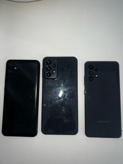 3 samsung