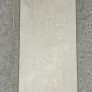 Ceramic tiles Image 3