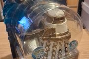 Doctor Who Special Weapons Dalek FX (Sound) 5.5''