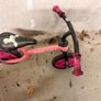 toddler bike Image 2
