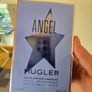 Angel Stellar Mugler Image 3