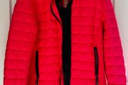 Superdry ladies jacket