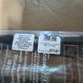 Renault Fluence Wind Deflectors Image 2