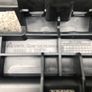 Mercedes CLA Front Grill 2014-16 Image 5