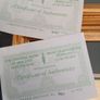 Notes Image 9