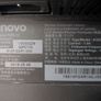 Lenovo Thinkvision Monitor P27h-10 Image 4