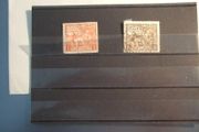 united kingdom stamps.