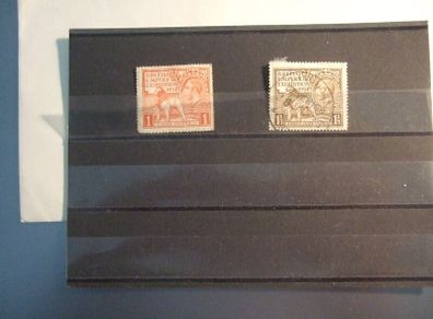 united kingdom stamps.
