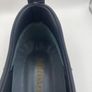 Mens LeatherShoes-Brand new-RRP 89.90now 49.90 Image 8