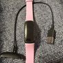 Fitbit Inspire Lavender Image 2