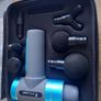 Hand held massager Image 3