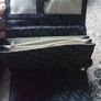 Kipling Cross Body Bag Wallet Image 4