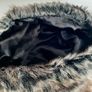 New fur hat Image 3