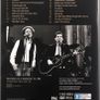 Simon & Garfunkel - The Concert In Central Park (DVD) Image 2