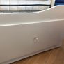 Includes Delivery & Assembly - Stunning Hemnes Day Bed - SAVE 50% Image 10