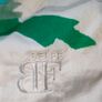 Vintage 1980's  Belfe Vera Puimino d'Oca ladies winter jacket  Made in Italy  Size 14 Unique vintage piece Amazing condition for its age Image 2