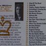 Roger Miller - King Of The Road, His Greatest Hits CD Image 2