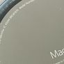 MacPro Image 3