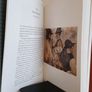 Modern Ireland in 100 Artworks Edited by Fintan O'Toole (HQ533) Image 3