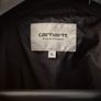 carhartt Jenson wool coat XL navy Image 6
