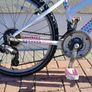 Girls Bike Image 2