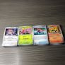 pokemon cards destined rivals Image 2