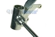 Stub Axle Braked Left 47cc 49cc Mini Moto Quad Type 2